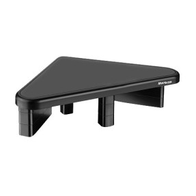 Suporte para Monitor Mesa 17" a 19" Multilaser AC124