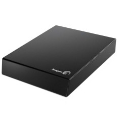 HD Externo Portátil Seagate STBX1000600 1 TB