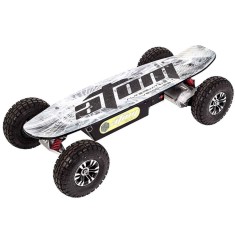 Skate Elétrico - Atom 800w