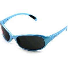 Óculos de Sol Unissex Esportivo Bollé Serpent Jr