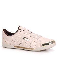 Tênis Kolosh Feminino Casual C0361