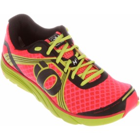 Tênis Pearl Izumi Feminino Corrida EM Road H 3