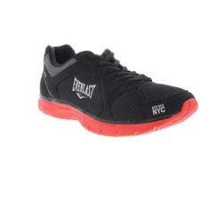 Tênis Everlast Masculino Casual Wind