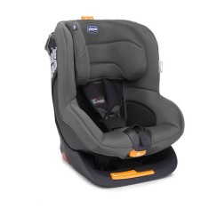 Cadeira para Auto Oasys 1 De 9 a 18 kg - Chicco