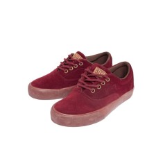 Tênis Ride Skateboards Masculino Skate Stale Fish Block
