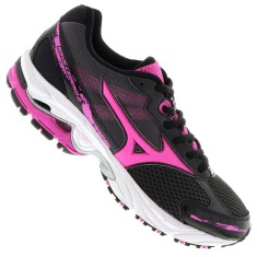 Tênis Mizuno Feminino Corrida Wave Legend 2