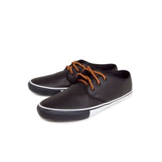 Tênis Ride Skateboards Masculino Casual Missile
