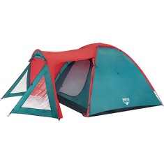 Barraca de Camping 3 pessoas Bestway Ocaso X3