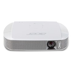 Projetor Acer 200 lumens C205