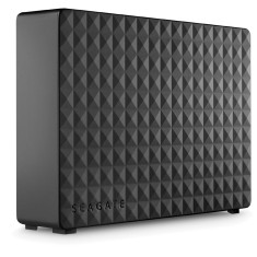 HD Externo Seagate Expansion STEB3000100 3 TB