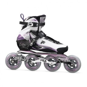 Patins In-Line Fila Nine 90