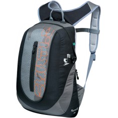 Mochila Curtlo 26 Litros Summit 26L