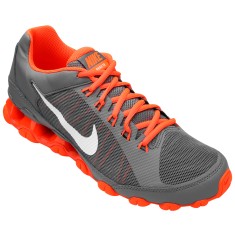 Tênis Nike Masculino Corrida Reax 9 TR