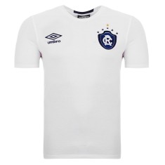 Camisa Viagem Remo 2016 Umbro