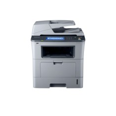Multifuncional Samsung SCX-5835NX Laser Preto e Branco