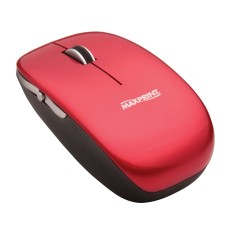 Mouse Óptico sem Fio 6010137 - Maxprint