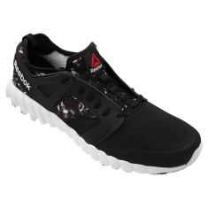 Tênis Reebok Masculino Caminhada Twistform 2.0