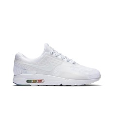 Tênis Nike Masculino Casual Air Max Zero QS