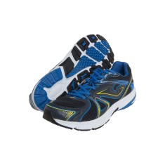 Tênis Joma Masculino Corrida Speed
