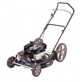 Cortador de grama a Gasolina Tramontina CC50M 6HP