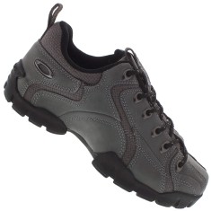 Tênis Oakley Masculino Trekking Flak 1