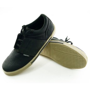 Tênis Vento Masculino Casual Nômade