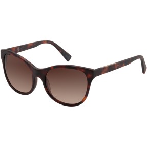Óculos de Sol Feminino 7 For All Mankind Tarzana