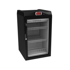 Cervejeira Venax 82 Litros EXPVQ 100 L