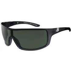 Óculos de Sol Masculino Esportivo Mormaii Speranto Fit