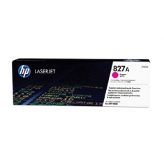 Toner Magenta HP 827A CF303A