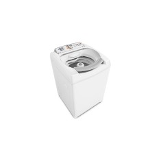 Lavadora Brastemp Clean 8kg BWB08A