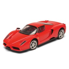 Carrinho de Controle Remoto DTC Ferrari Enzo 3160