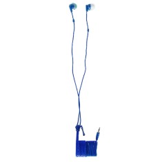 Fone de Ouvido com Microfone Importado Zíper