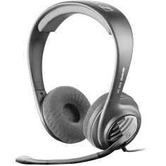 Headset com Microfone Sennheiser PC 310