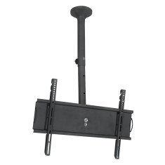 Suporte para TV LCD/LED/Plasma Teto 52" Multivisão Sky Pro M
