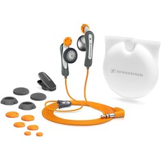 Fone de Ouvido Sennheiser OMX 85