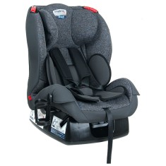 Cadeira para Auto Matrix Evolution K De 0 a 25 kg - Burigotto