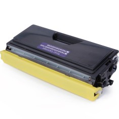 Toner Preto Compatível TN560