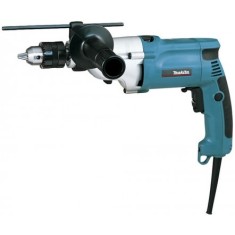 Furadeira Impacto 1/2 720W Makita - HP2050H