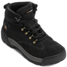 Tênis Treebo Masculino Trekking Halola
