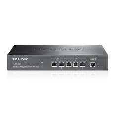 Roteador Wireless TL-ER6020 - TP-Link