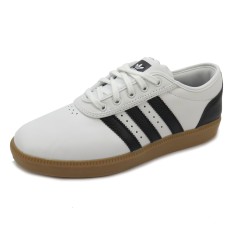 Tênis Adidas Masculino Skate Adi Ease Cup