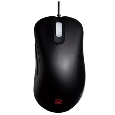 Mouse Óptico Gamer USB EC1-A - Zowie