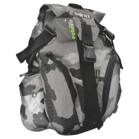 Mochila Cargueira Echolife 30 Litros Comando FB097