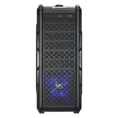 PC X5 Gamer AMD FX-9590 4,70 GHz 8 GB HD 1 TB Radeon R9 380 DVD-RW Windows 8.1 4392