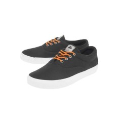 Tênis Juice It Masculino Casual Nollie Tube