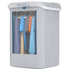 Secadora de Roupas Latina SR555