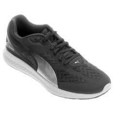 Tênis Puma Masculino Corrida Ignite Pwrcool
