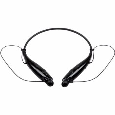Fone de Ouvido Bluetooth com Microfone Newmix HBS-730