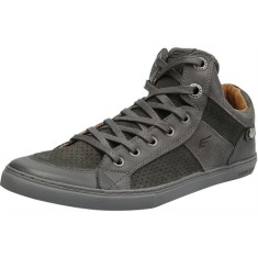 Tênis Ellus Masculino Casual Arizona